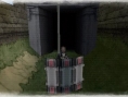 Valkyria Chronicles 3 : un lot d'images (et une démo dispo)