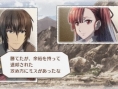 Valkyria Chronicles 3 : un lot d'images (et une démo dispo)