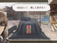 Valkyria Chronicles 3 : un lot d'images (et une démo dispo)