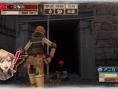 Valkyria Chronicles 3 : un lot d'images (et une démo dispo)