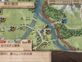Valkyria Chronicles 3 : un lot d'images (et une démo dispo)