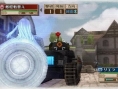 Valkyria Chronicles 3 : un lot d'images (et une démo dispo)