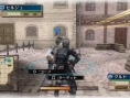 Valkyria Chronicles 3 : un lot d'images (et une démo dispo)