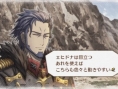 Valkyria Chronicles 3 : un lot d'images (et une démo dispo)