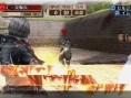 Valkyria Chronicles 3 : un lot d'images (et une démo dispo)