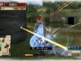Valkyria Chronicles 3 : un lot d'images (et une démo dispo)