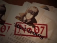 Valkyria Chronicles 3 : un lot d'images (et une démo dispo)