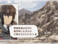 Valkyria Chronicles 3 : un lot d'images (et une démo dispo)