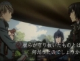 Valkyria Chronicles 3 : un lot d'images (et une démo dispo)
