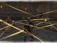 Valkyria Chronicles 3: new images