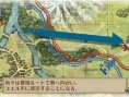 Valkyria Chronicles 3: new images
