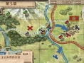 Valkyria Chronicles 3: new images
