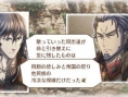 Valkyria Chronicles 3: new images
