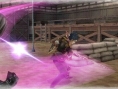 Valkyria Chronicles 3: new images