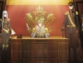 Valkyria Chronicles 3: new images