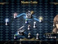 Valkyria Chronicles 3: new images