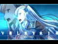 Valkyria Chronicles 3: new images
