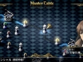 Valkyria Chronicles 3: new images