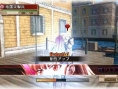 Valkyria Chronicles 3: new images