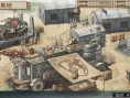 Valkyria Chronicles 3: new images