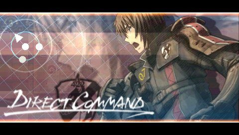 Valkyria Chronicles 3: new images