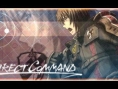 Valkyria Chronicles 3: new images