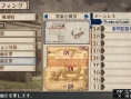 Valkyria Chronicles 3: new images and video