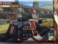 Valkyria Chronicles 3: new images and video