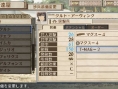 Valkyria Chronicles 3: new images and video