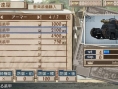 Valkyria Chronicles 3: new images and video