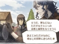 Valkyria Chronicles 3: new images and video