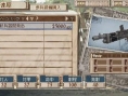 Valkyria Chronicles 3: new images and video