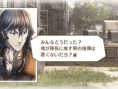 Valkyria Chronicles 3: new images and video