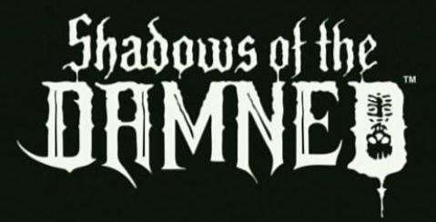 Shadows of the DAMNED : premières images !