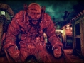 Shadows of the DAMNED : enfin une date