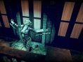 Shadows of the DAMNED : enfin une date