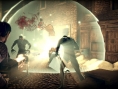 Shadows of the DAMNED : enfin une date