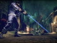 Shadows of the DAMNED : enfin une date