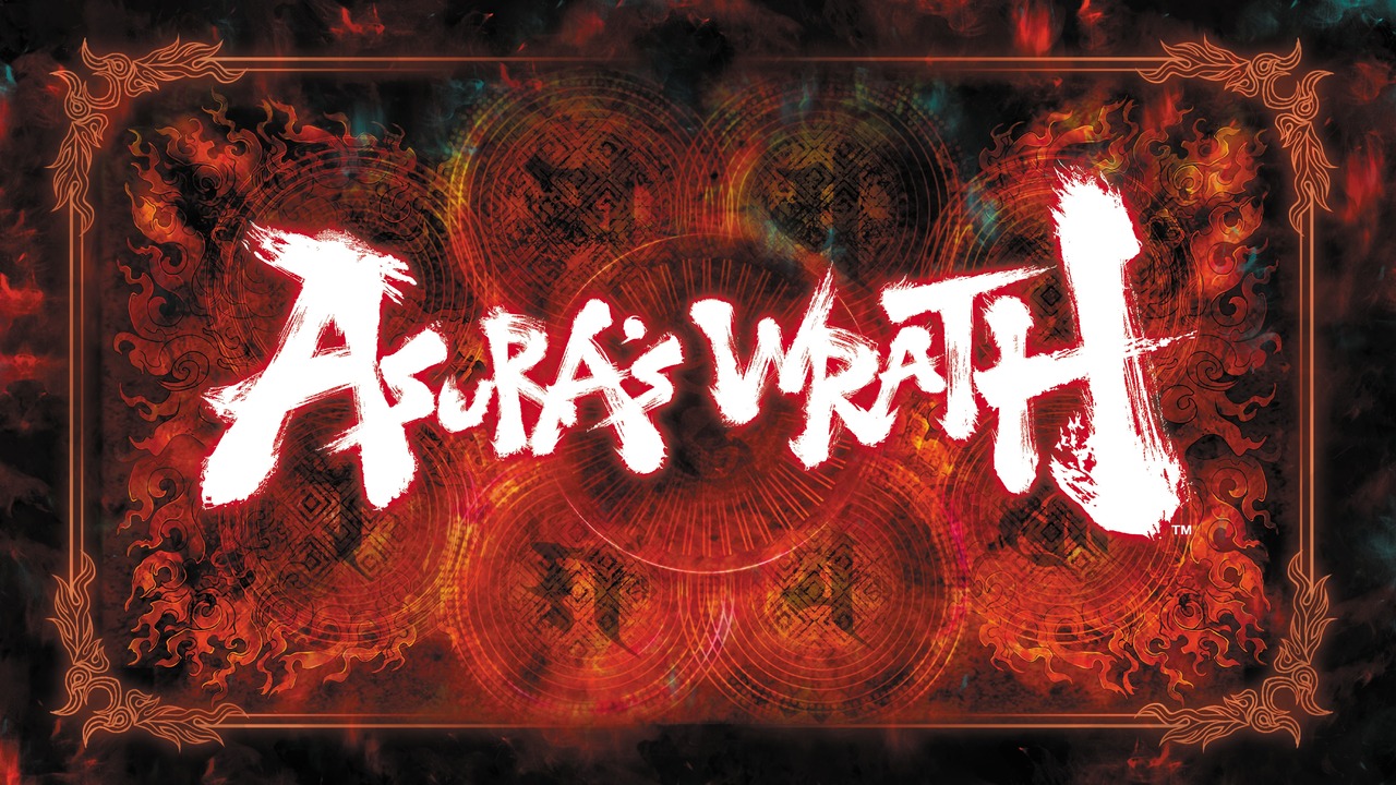 Asura's Wrath : CyberConnect2 se la joue God of War