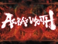 Asura's Wrath: first images and video