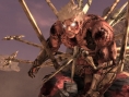 Asura's Wrath: first images and video