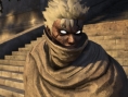 Asura's Wrath : de retour dans l'actu