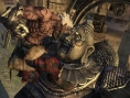 Asura's Wrath : de retour dans l'actu