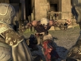 Asura's Wrath : de retour dans l'actu
