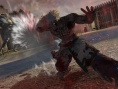 Asura's Wrath : de retour dans l'actu