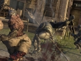 Asura's Wrath : de retour dans l'actu