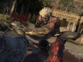 Asura's Wrath : de retour dans l'actu