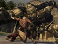 Asura's Wrath : de retour dans l'actu