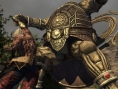 Asura's Wrath : de retour dans l'actu