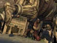 Asura's Wrath : de retour dans l'actu